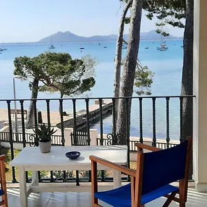 book here